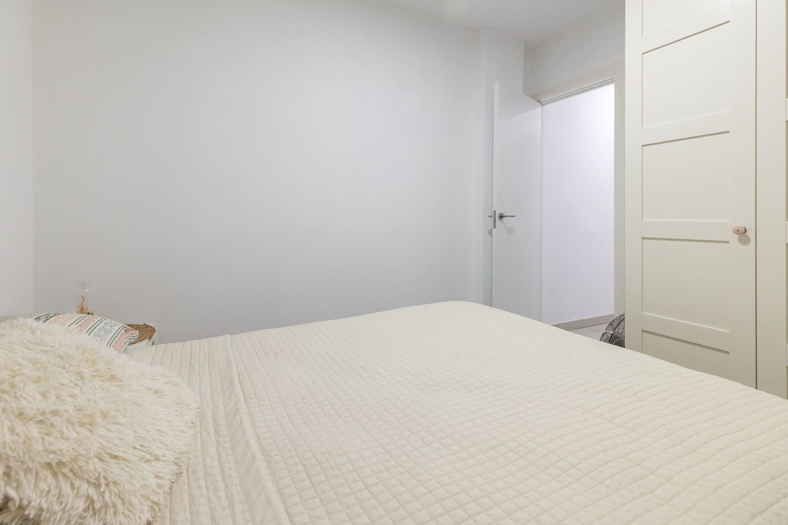 2 soverom Leilighet til salgs i La Pobla de Vallbona - € 179 000 (Ref: 9914714)