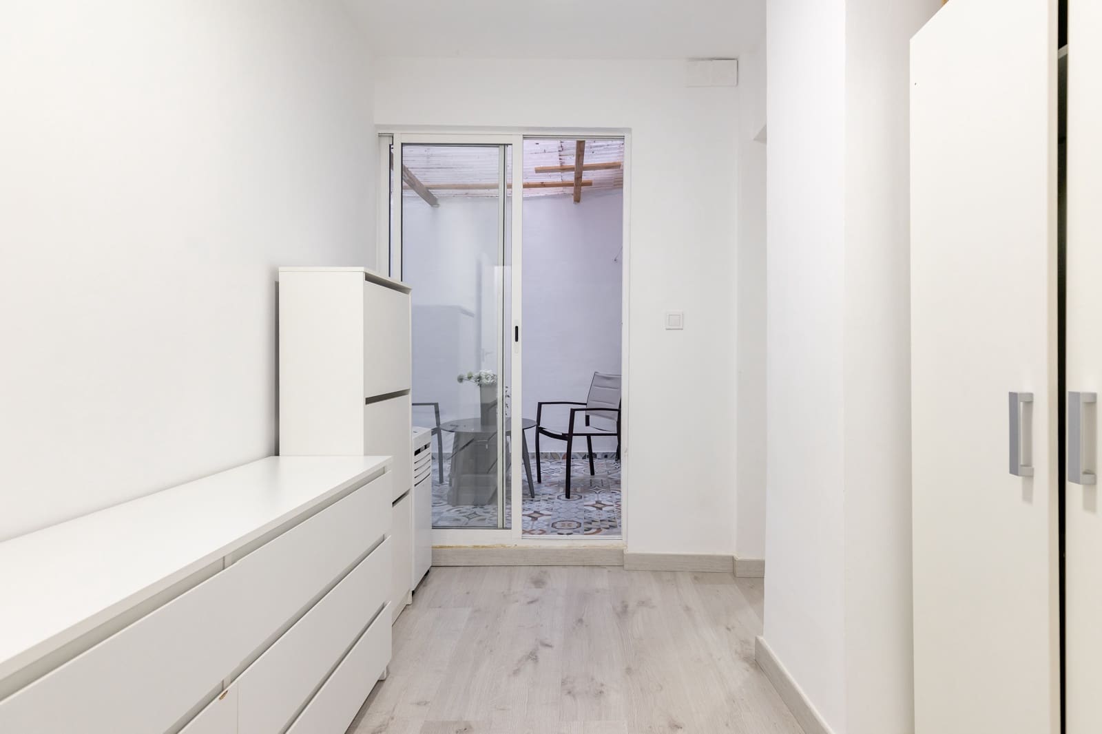2 soverom Leilighet til salgs i La Pobla de Vallbona - € 179 000 (Ref: 9914714)