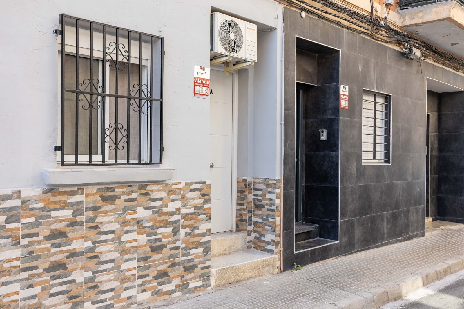 2 soverom Leilighet til salgs i La Pobla de Vallbona - € 179 000 (Ref: 9914714)