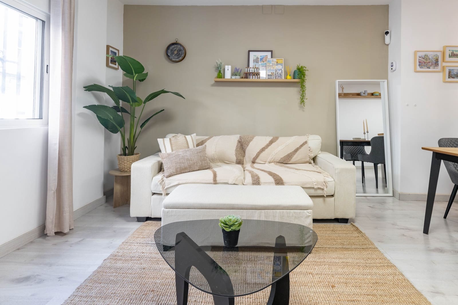 2 soverom Leilighet til salgs i La Pobla de Vallbona - € 179 000 (Ref: 9914714)