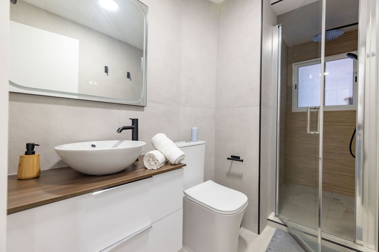 2 soverom Leilighet til salgs i La Pobla de Vallbona - € 179 000 (Ref: 9914714)