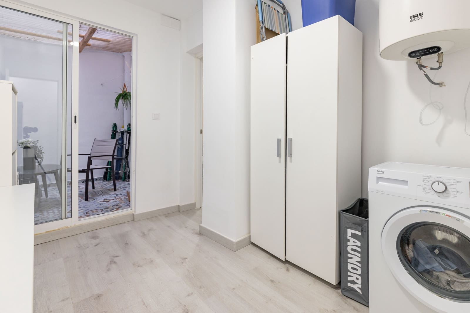 2 soverom Leilighet til salgs i La Pobla de Vallbona - € 179 000 (Ref: 9914714)