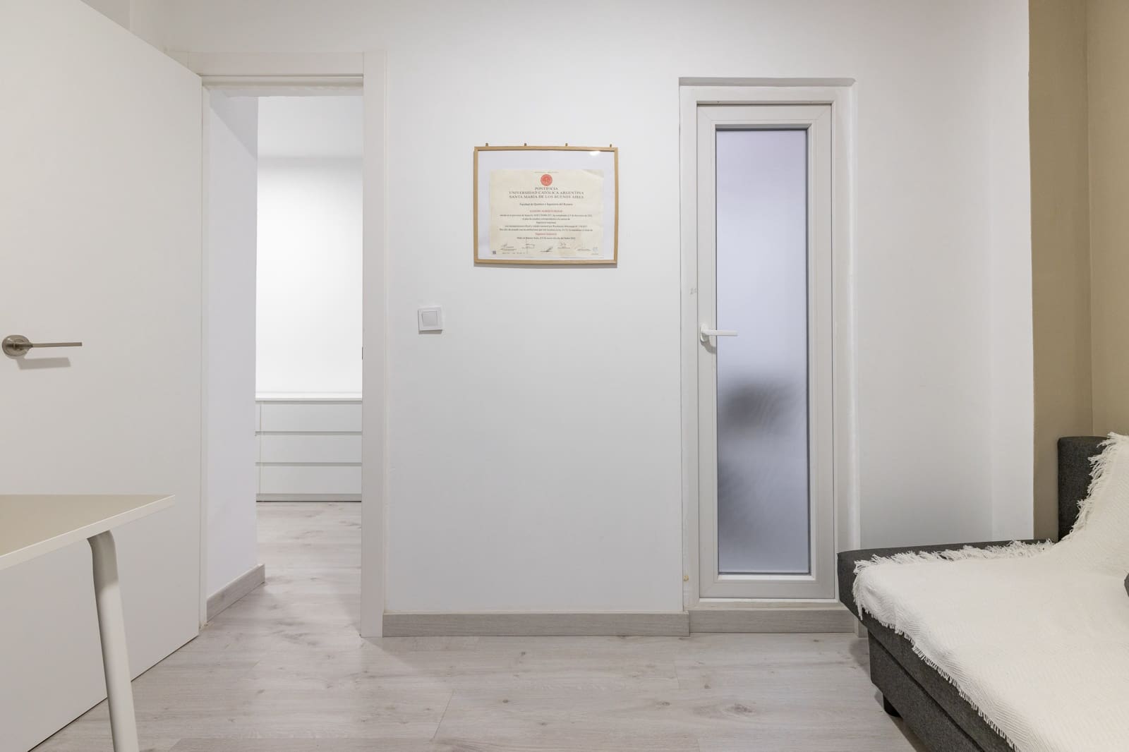 2 soverom Leilighet til salgs i La Pobla de Vallbona - € 179 000 (Ref: 9914714)