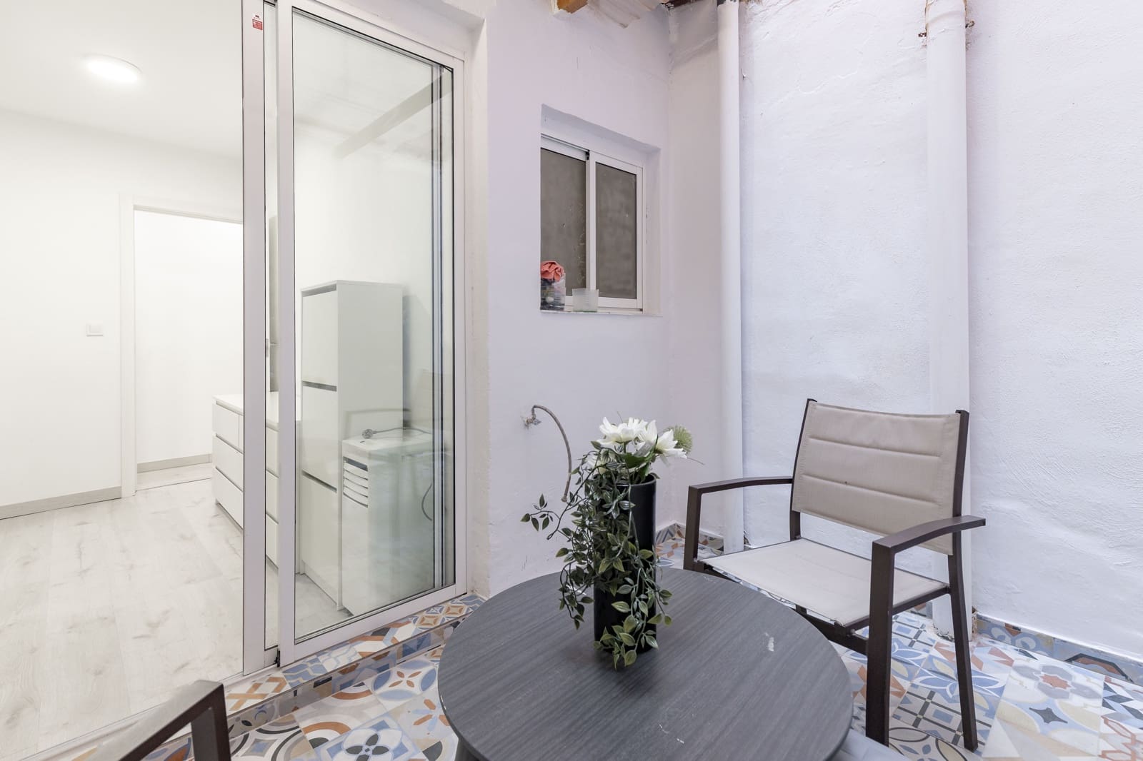 2 soverom Leilighet til salgs i La Pobla de Vallbona - € 179 000 (Ref: 9914714)