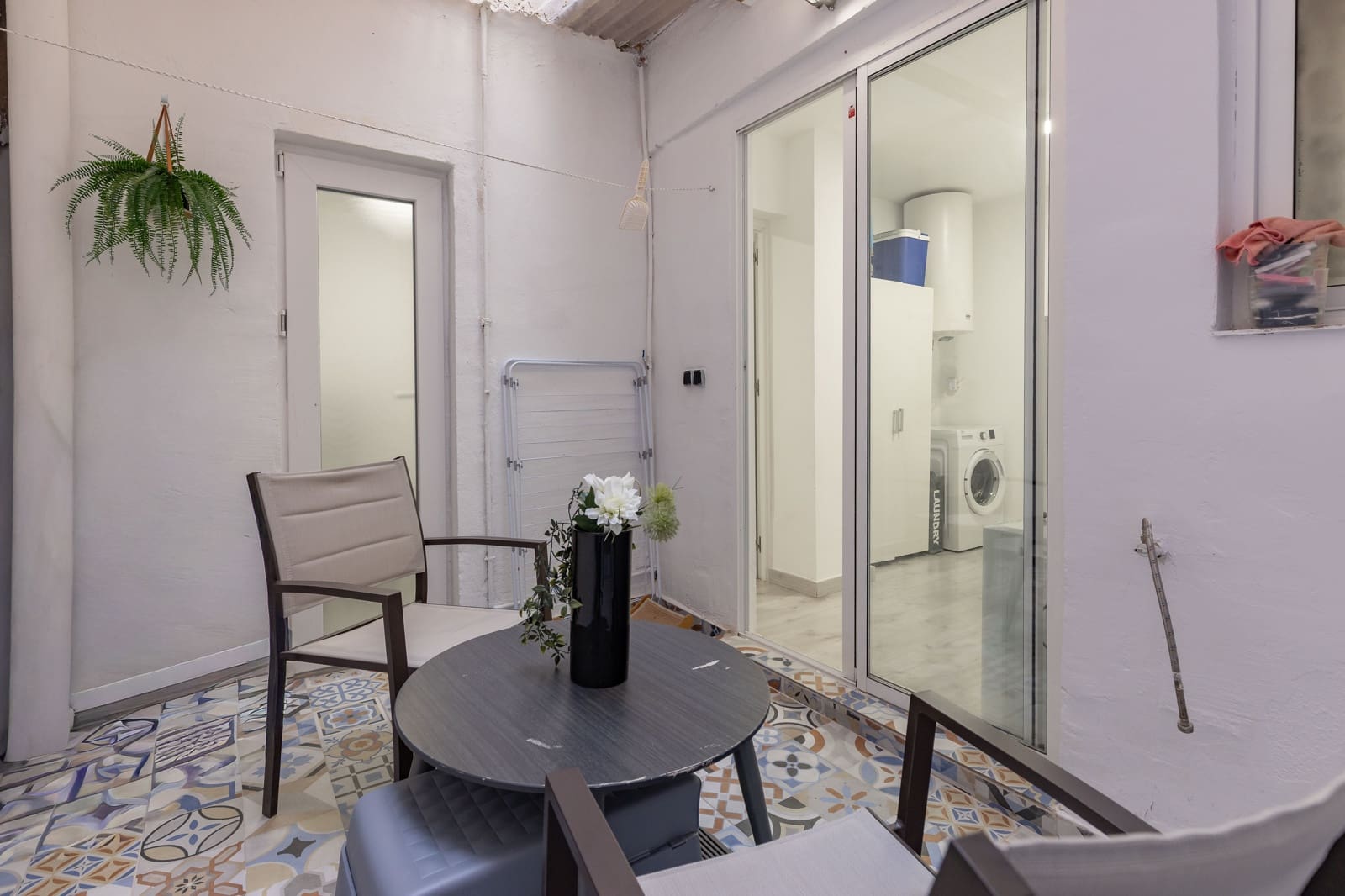 2 soverom Leilighet til salgs i La Pobla de Vallbona - € 179 000 (Ref: 9914714)
