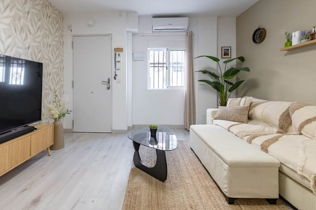 2 camera da letto Appartamento in vendita in La Pobla de Vallbona - 179.000 € (Rif: 9914714)