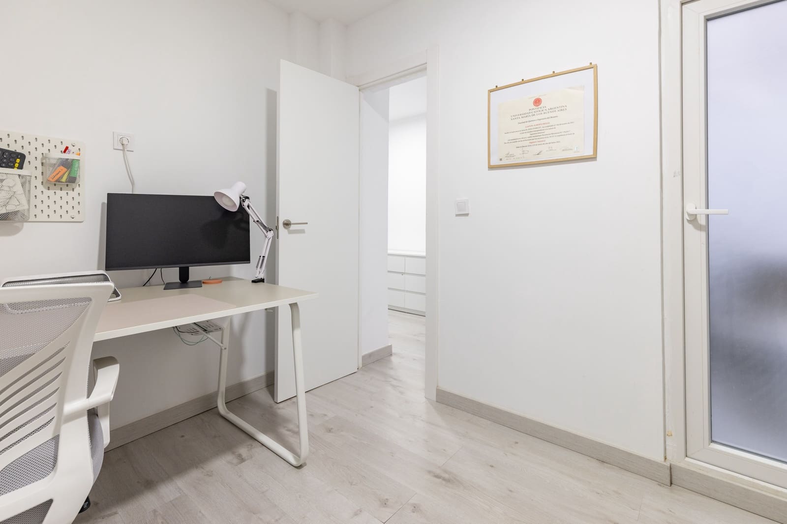 2 soverom Leilighet til salgs i La Pobla de Vallbona - € 179 000 (Ref: 9914714)