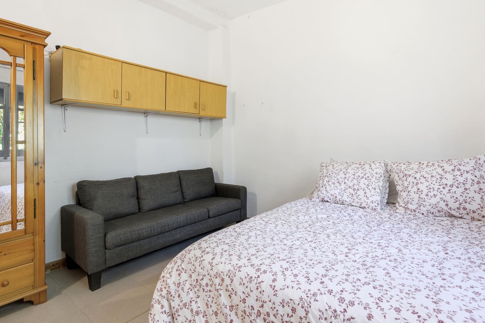 Casa de 2 habitaciones en Gestalgar en venta con garaje - 84.000 € (Ref: 9914734)