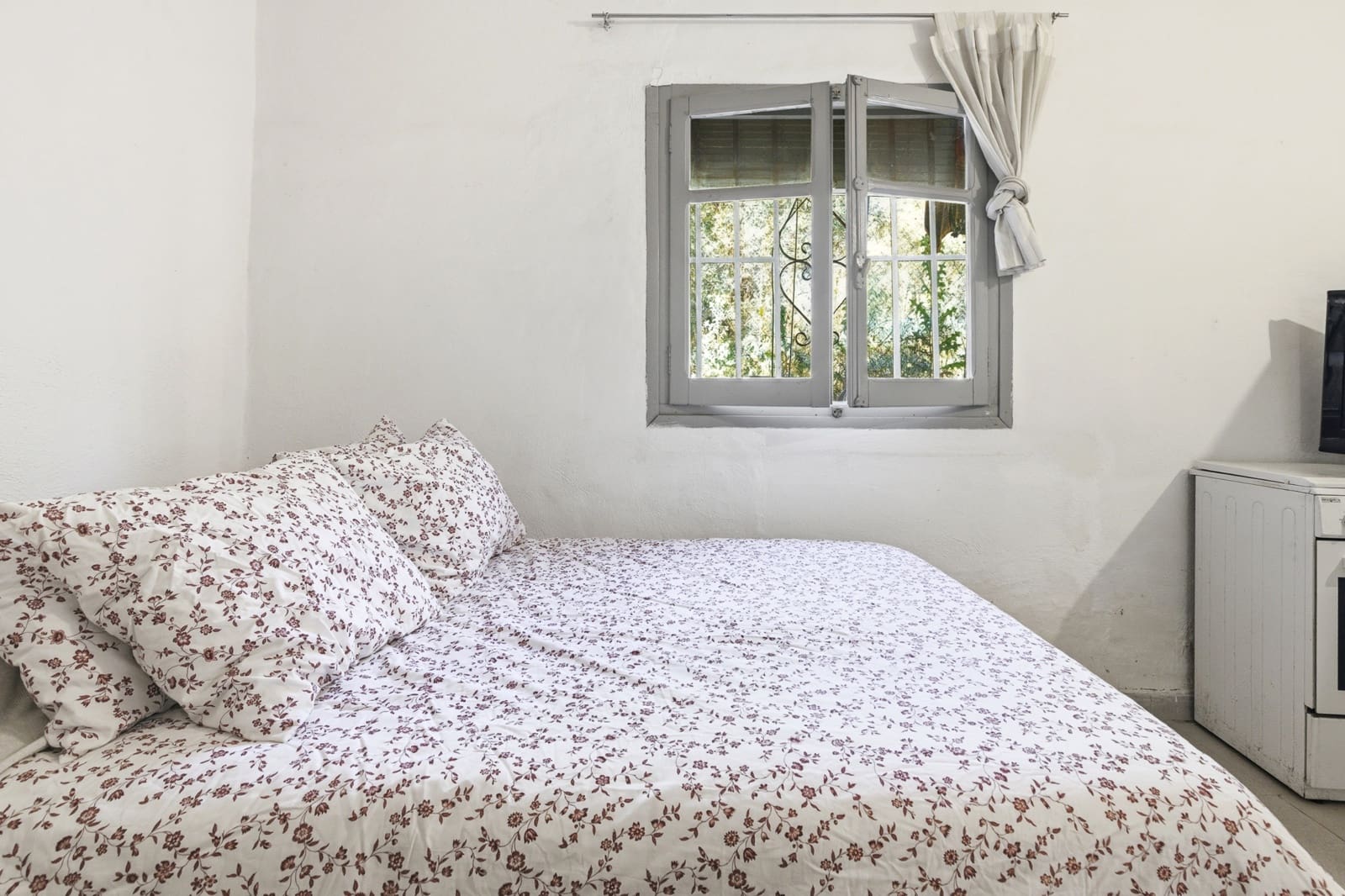 Casa de 2 habitaciones en Gestalgar en venta con garaje - 84.000 € (Ref: 9914734)