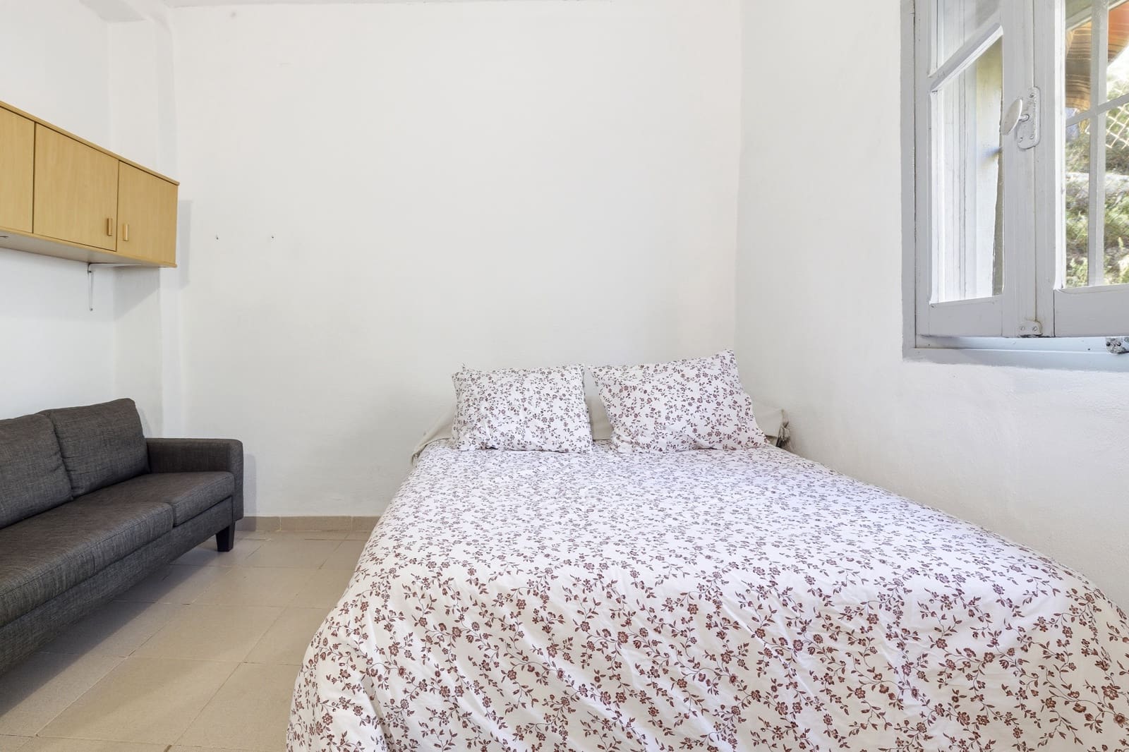 Casa de 2 habitaciones en Gestalgar en venta con garaje - 84.000 € (Ref: 9914734)