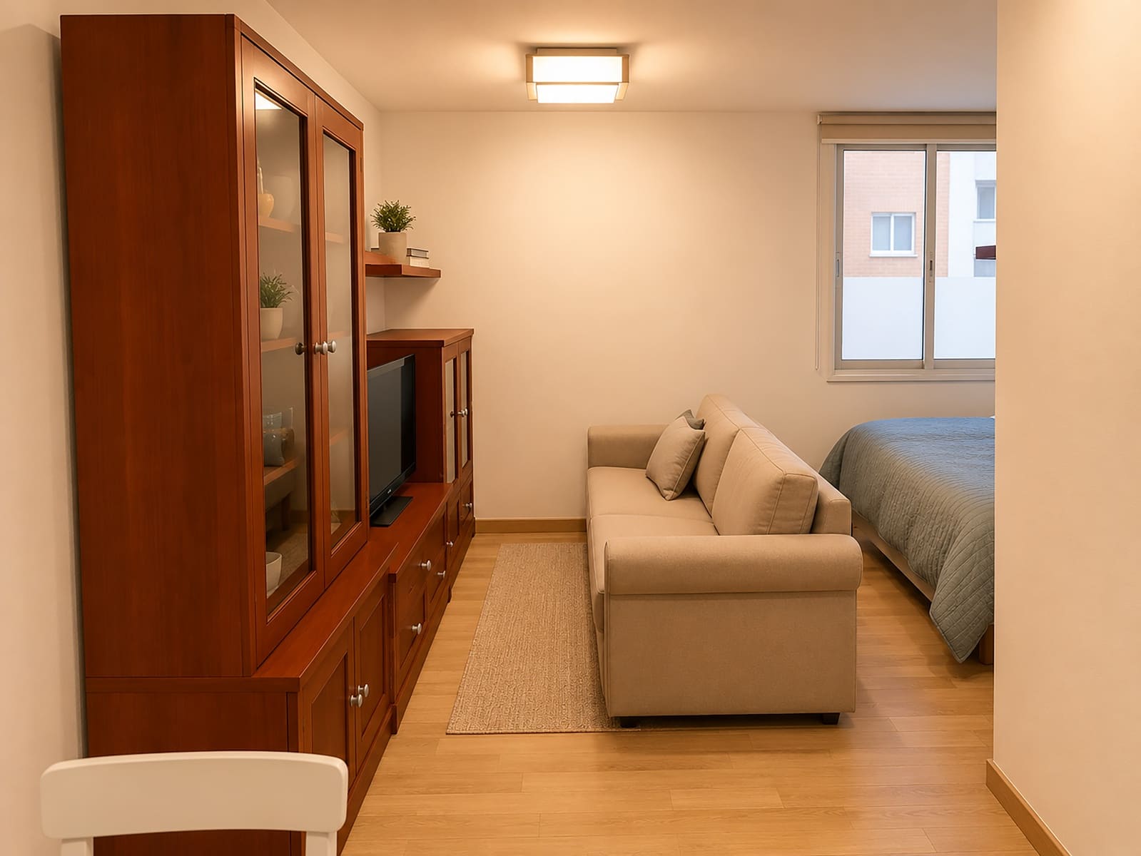 Shop for sale in Burjassot with garage - € 218,000 (Ref: 9924894)