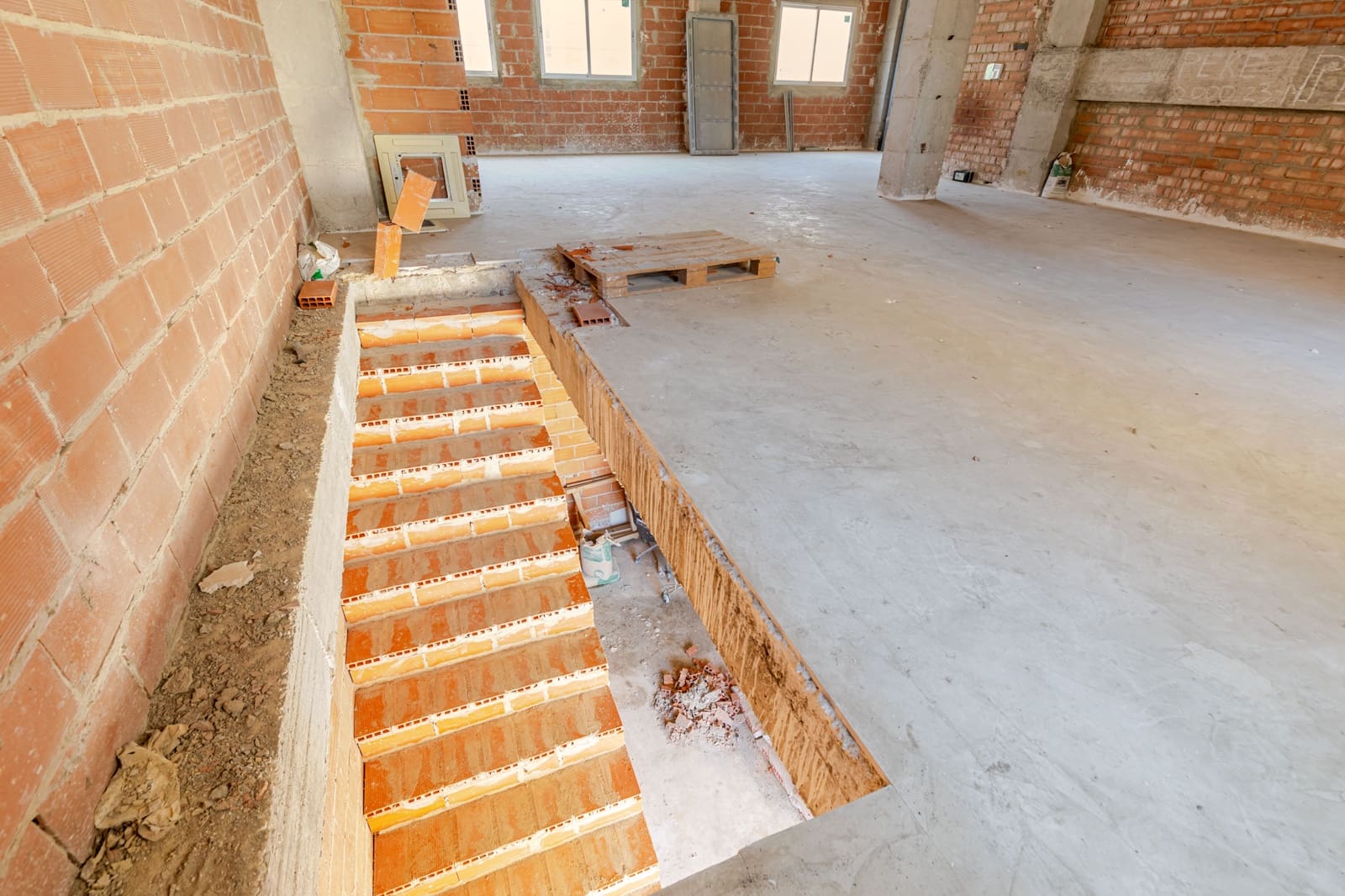 Shop for sale in Burjassot with garage - € 218,000 (Ref: 9924894)