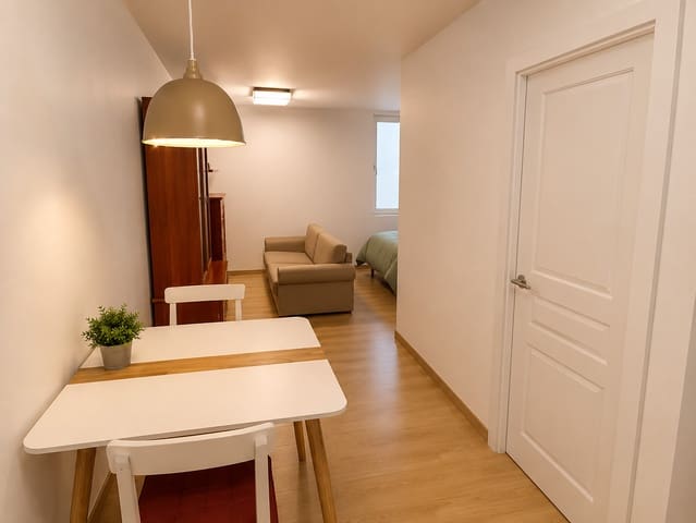 Butik til salg i Burjassot med garage - € 218.000 (Ref: 9924894)