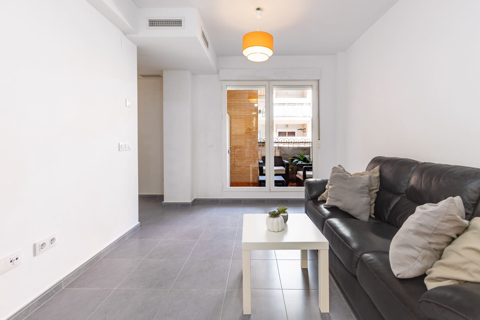 2 quarto Apartamento para venda em Mislata - 264 000 € (Ref: 9964492)