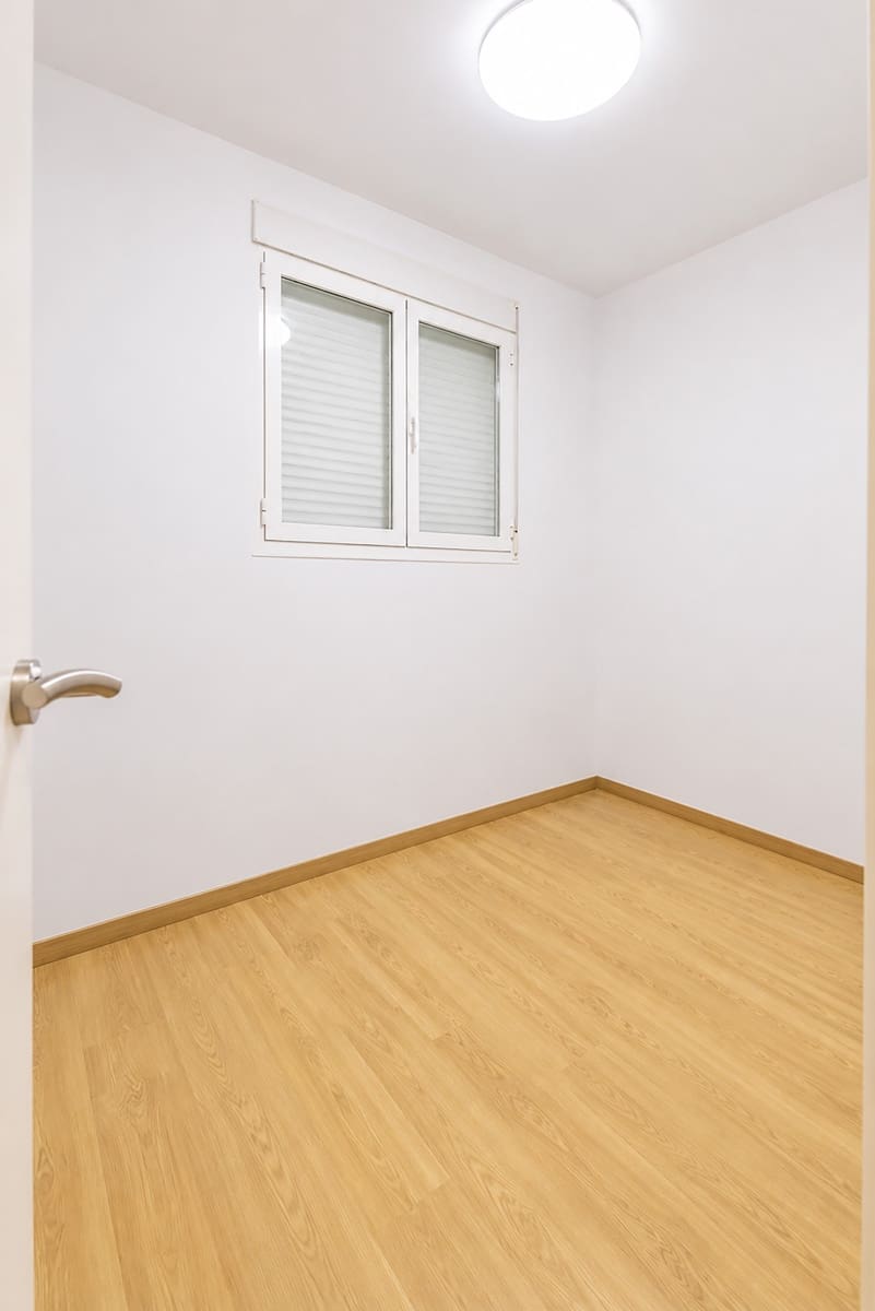 2 quarto Apartamento para venda em Mislata - 264 000 € (Ref: 9964492)