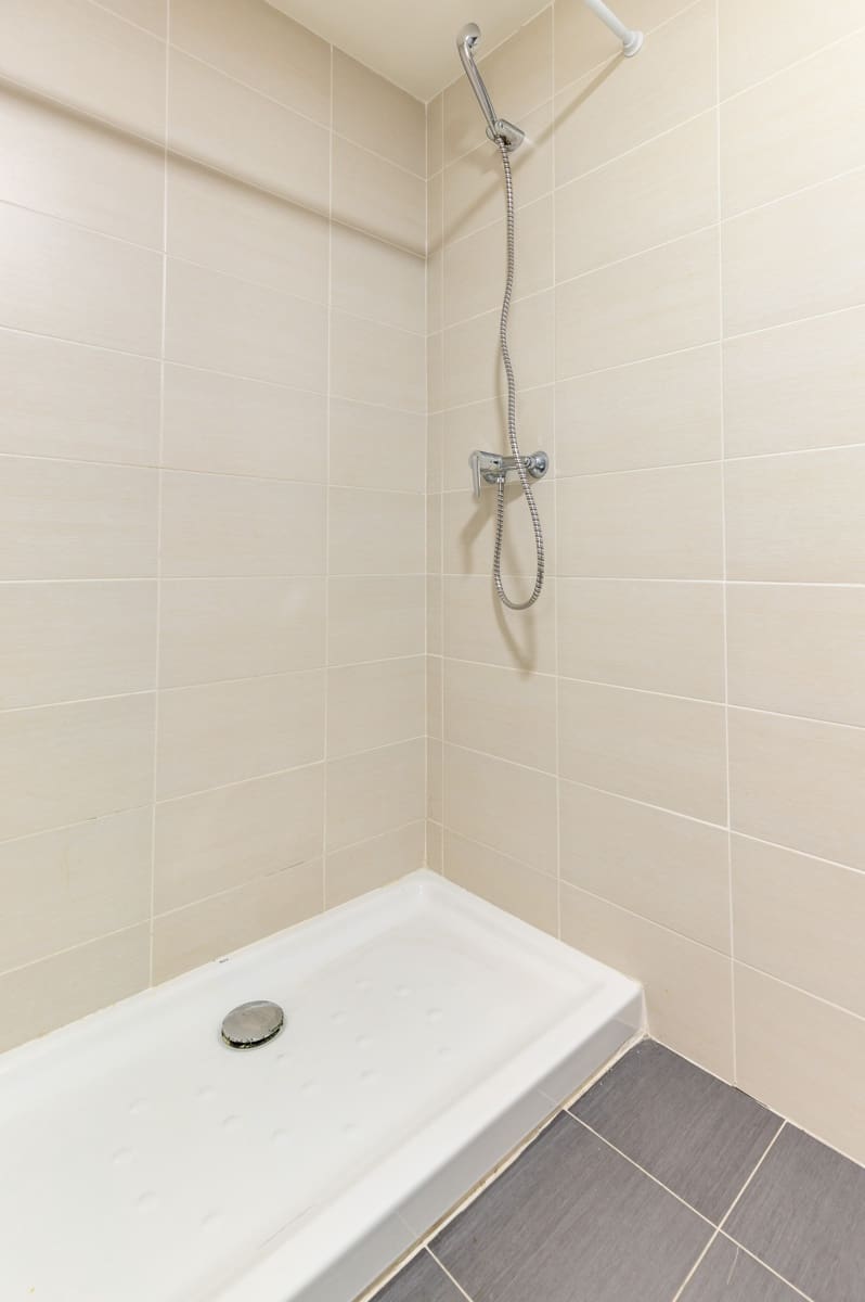 2 quarto Apartamento para venda em Mislata - 264 000 € (Ref: 9964492)