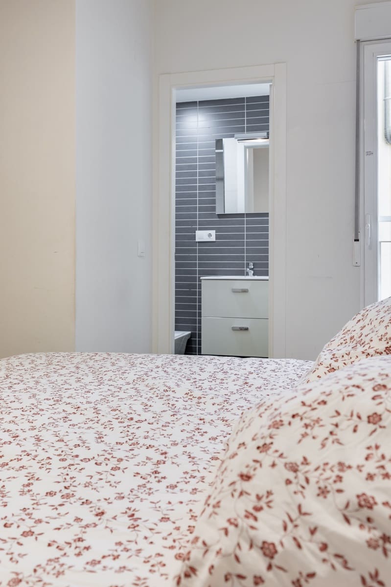 2 quarto Apartamento para venda em Mislata - 264 000 € (Ref: 9964492)