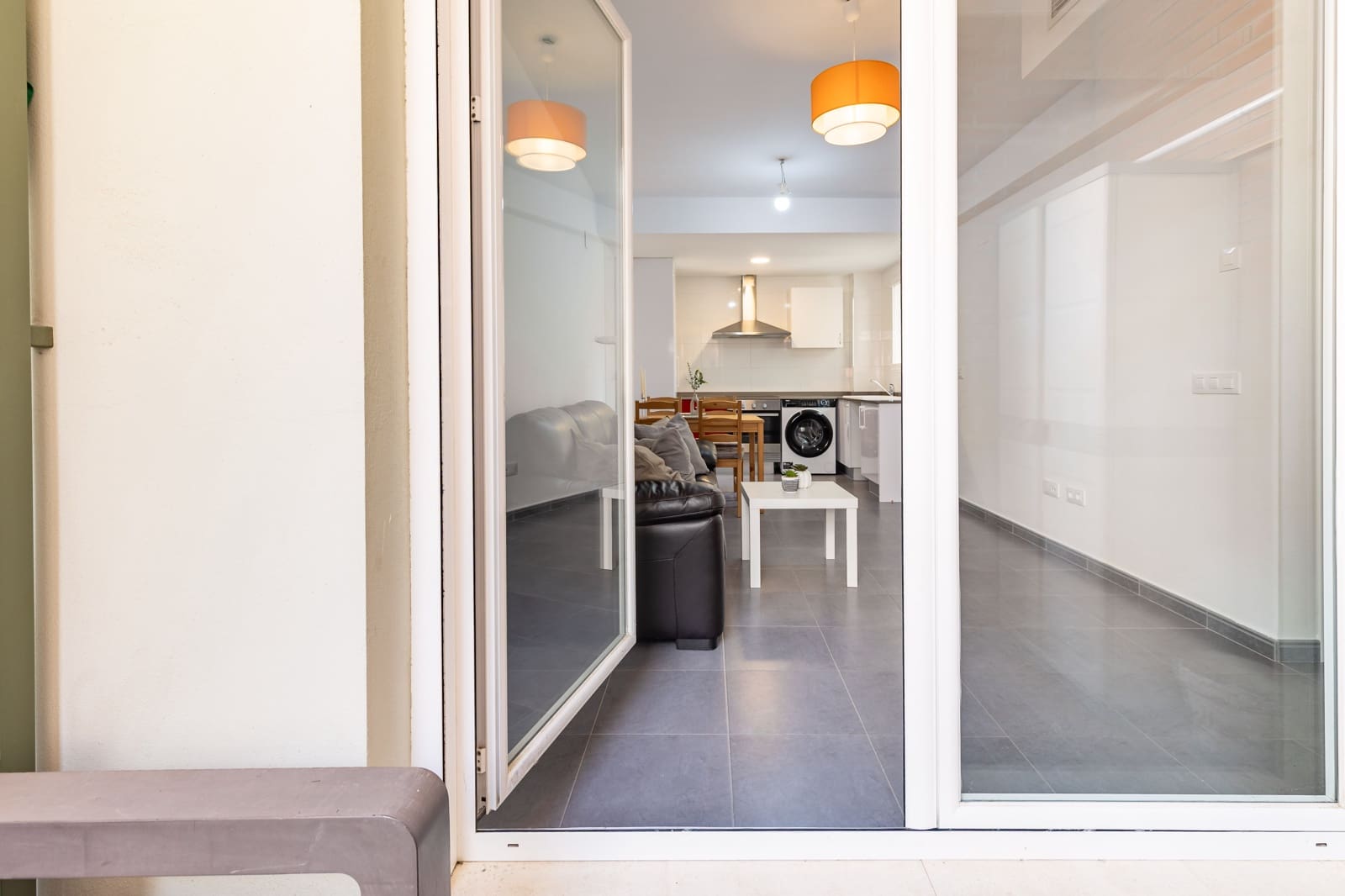 2 quarto Apartamento para venda em Mislata - 264 000 € (Ref: 9964492)