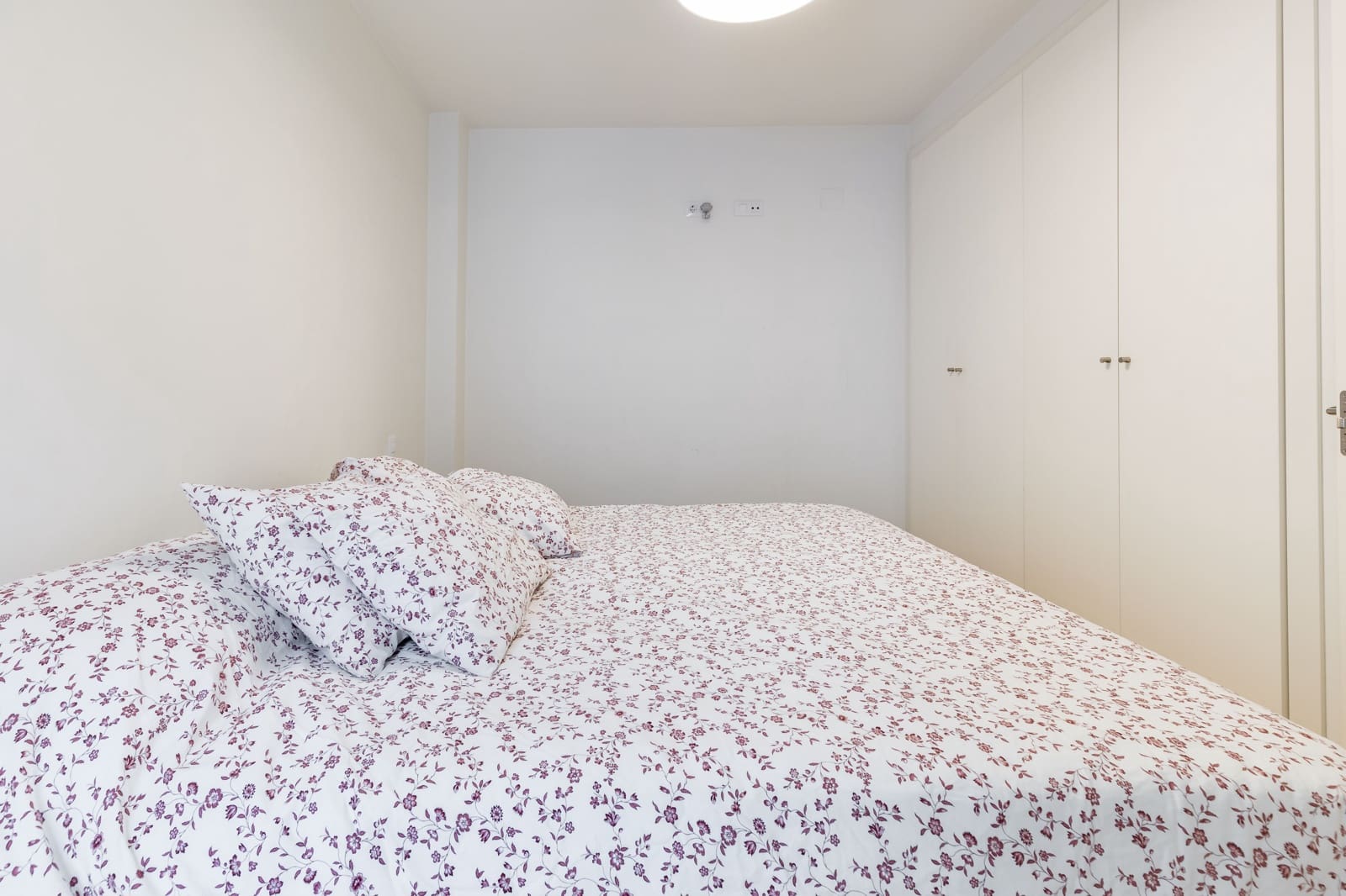 2 quarto Apartamento para venda em Mislata - 264 000 € (Ref: 9964492)