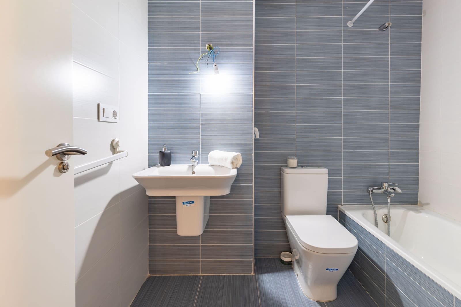 2 quarto Apartamento para venda em Mislata - 264 000 € (Ref: 9964492)