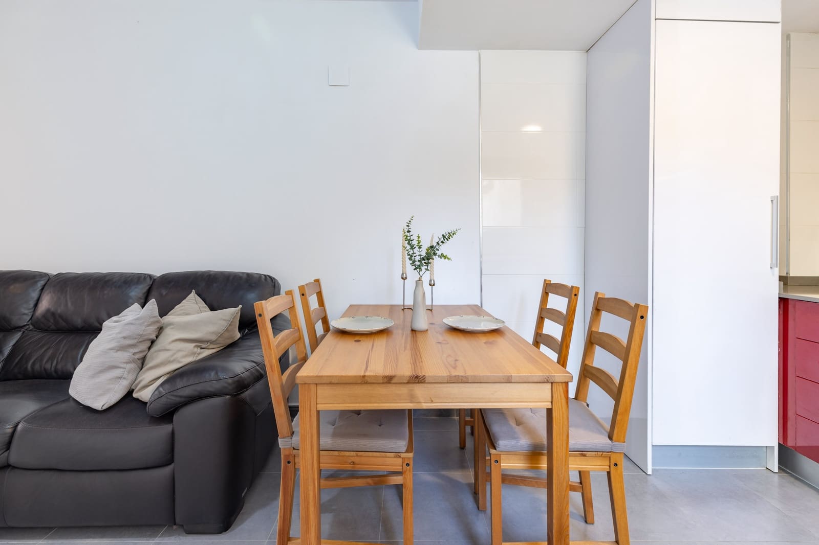 2 quarto Apartamento para venda em Mislata - 264 000 € (Ref: 9964492)