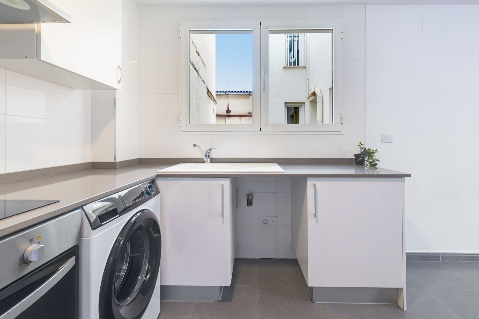 2 quarto Apartamento para venda em Mislata - 264 000 € (Ref: 9964492)