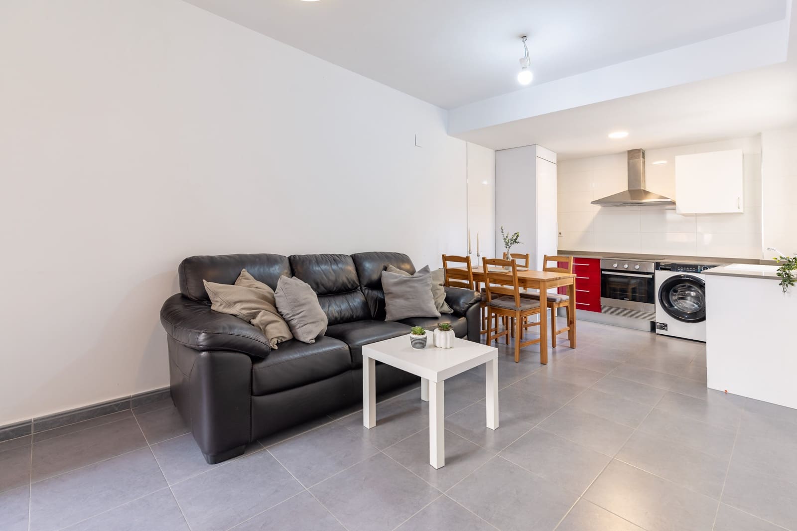 2 quarto Apartamento para venda em Mislata - 264 000 € (Ref: 9964492)
