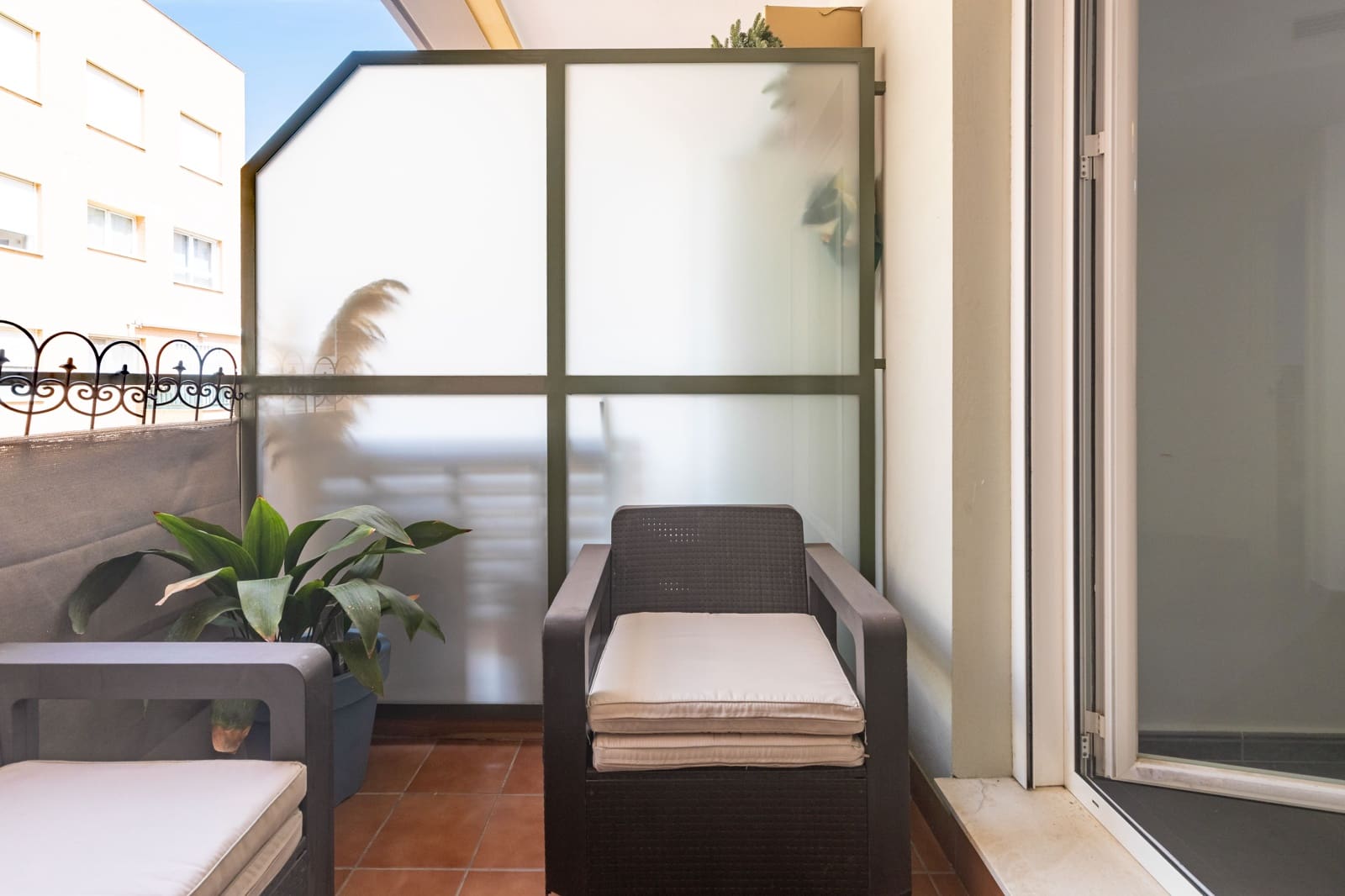 2 quarto Apartamento para venda em Mislata - 264 000 € (Ref: 9964492)