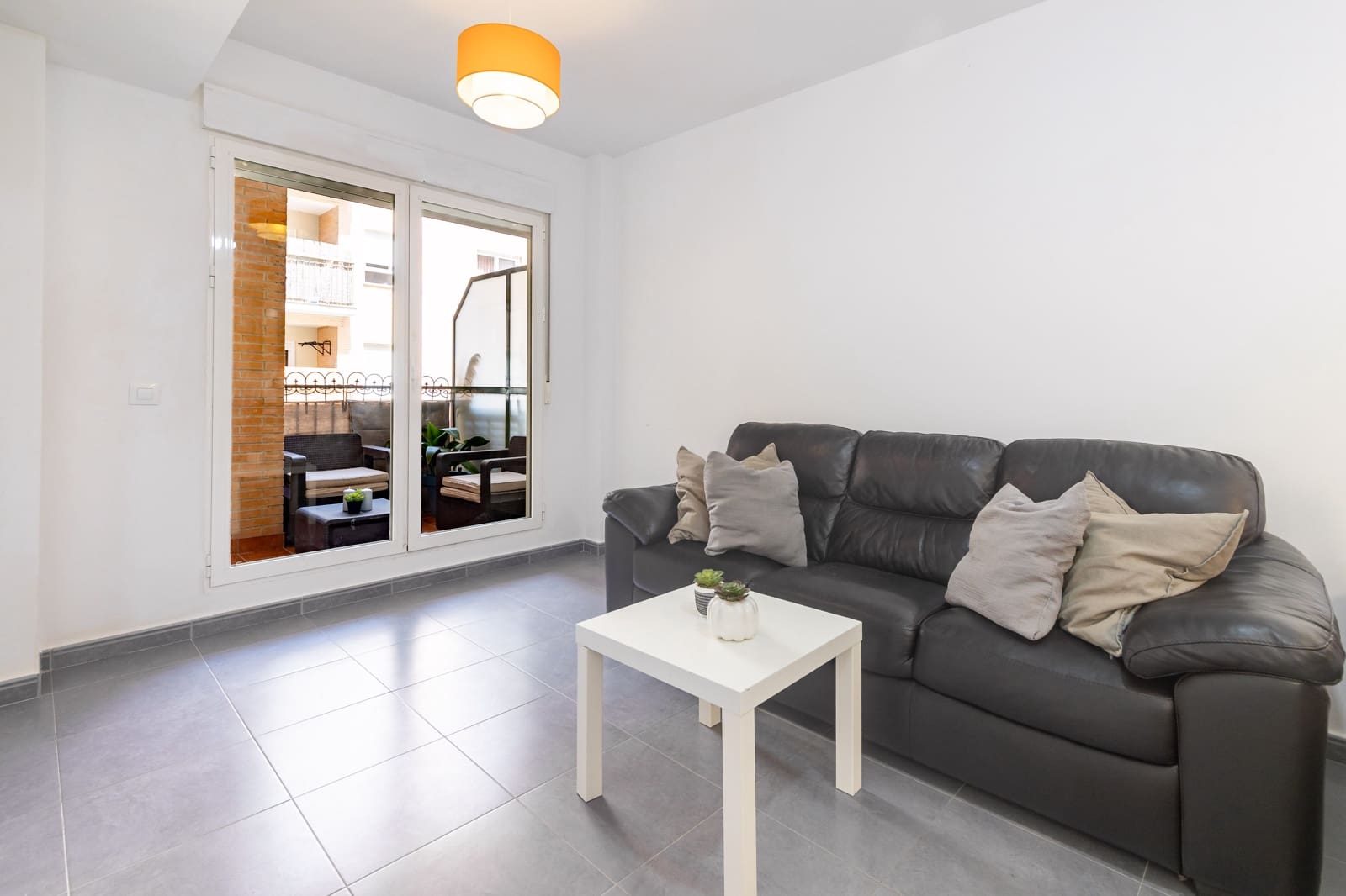 2 quarto Apartamento para venda em Mislata - 264 000 € (Ref: 9964492)