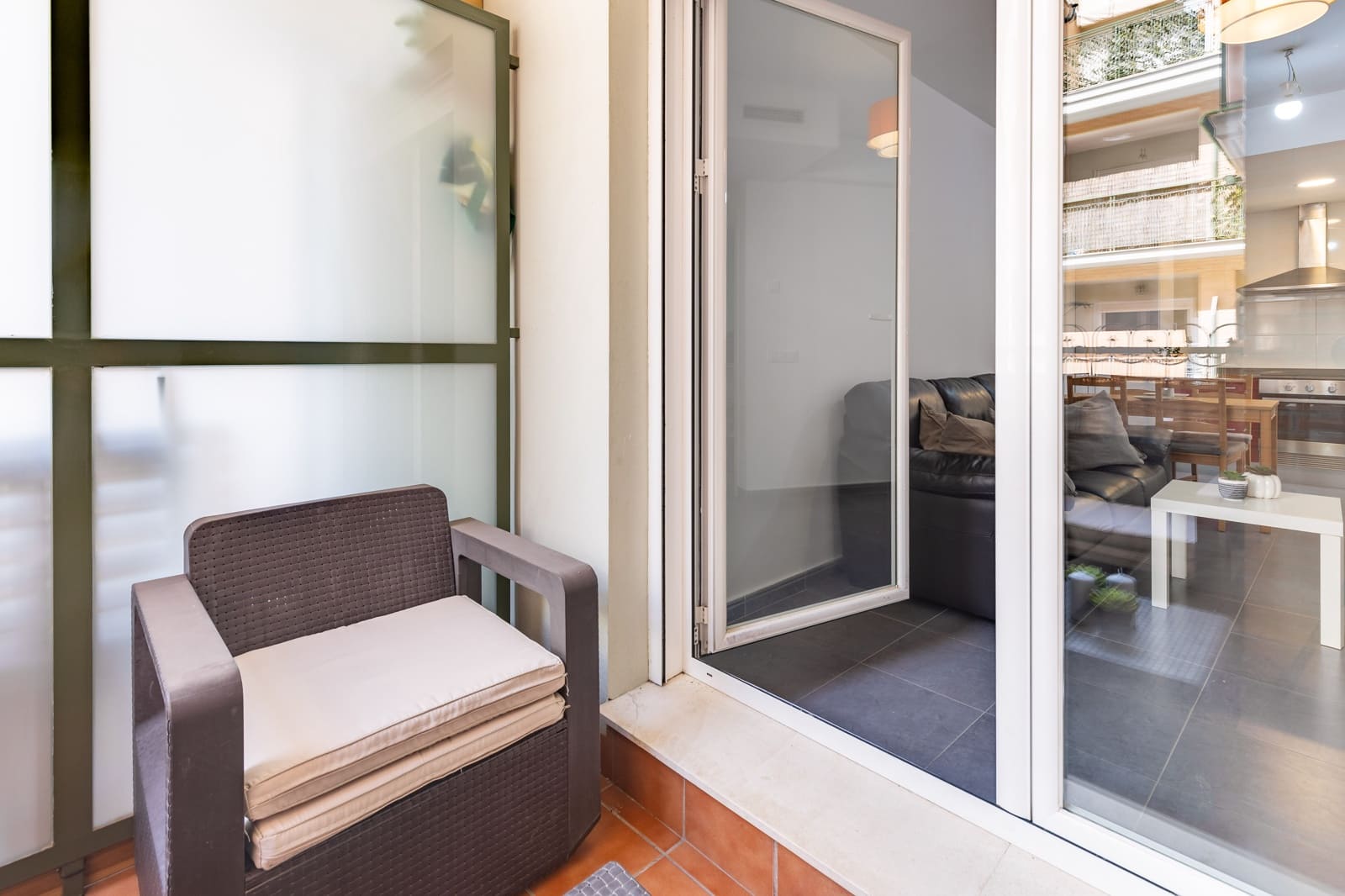 2 quarto Apartamento para venda em Mislata - 264 000 € (Ref: 9964492)