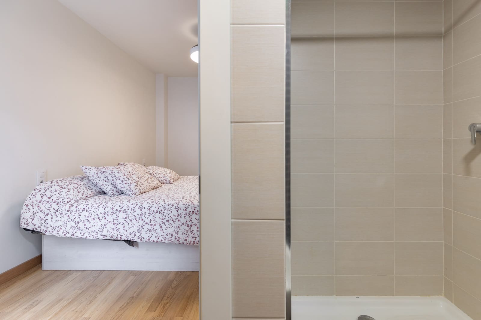 2 quarto Apartamento para venda em Mislata - 264 000 € (Ref: 9964492)