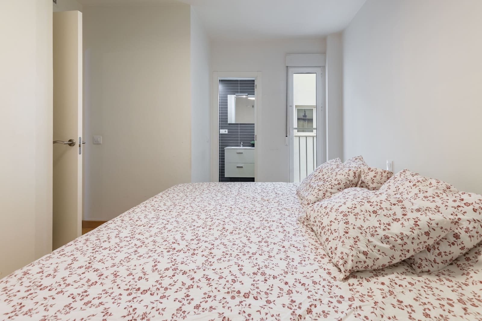 2 quarto Apartamento para venda em Mislata - 264 000 € (Ref: 9964492)