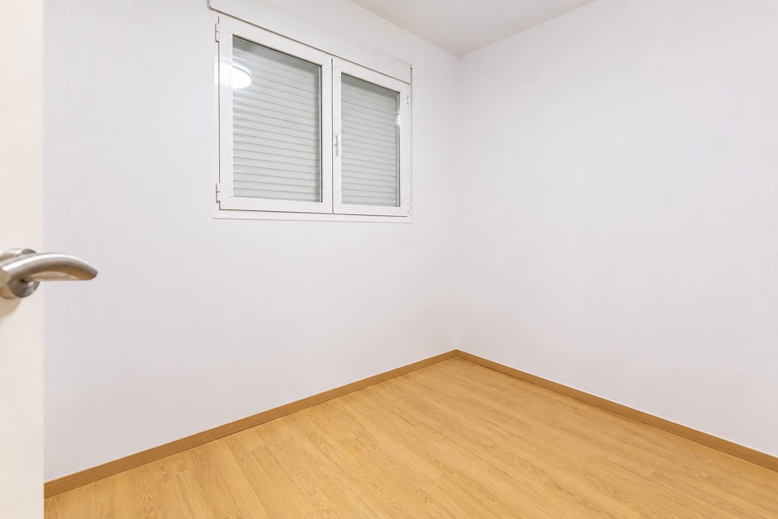 2 quarto Apartamento para venda em Mislata - 264 000 € (Ref: 9964492)