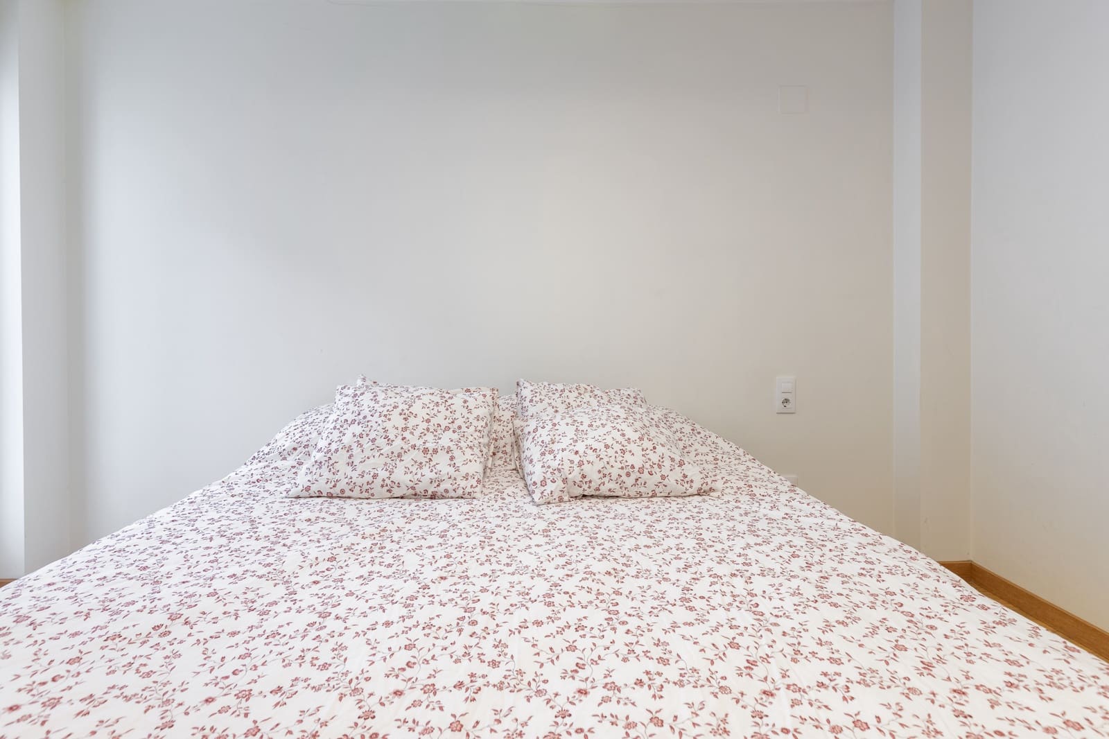 2 quarto Apartamento para venda em Mislata - 264 000 € (Ref: 9964492)