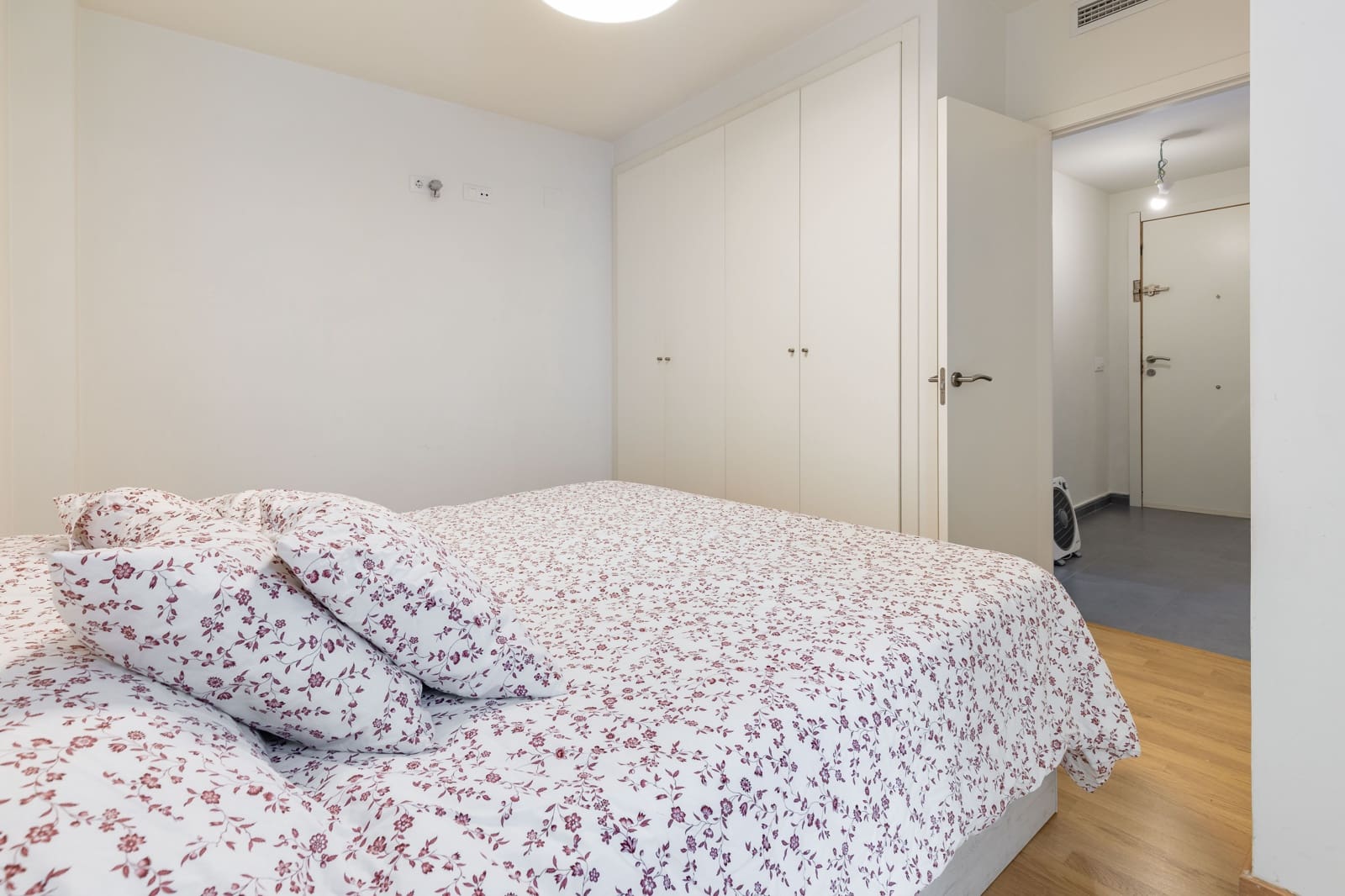 2 quarto Apartamento para venda em Mislata - 264 000 € (Ref: 9964492)