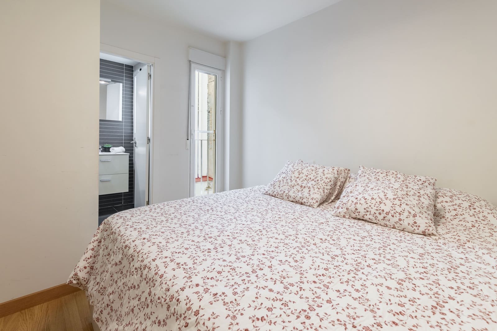2 quarto Apartamento para venda em Mislata - 264 000 € (Ref: 9964492)