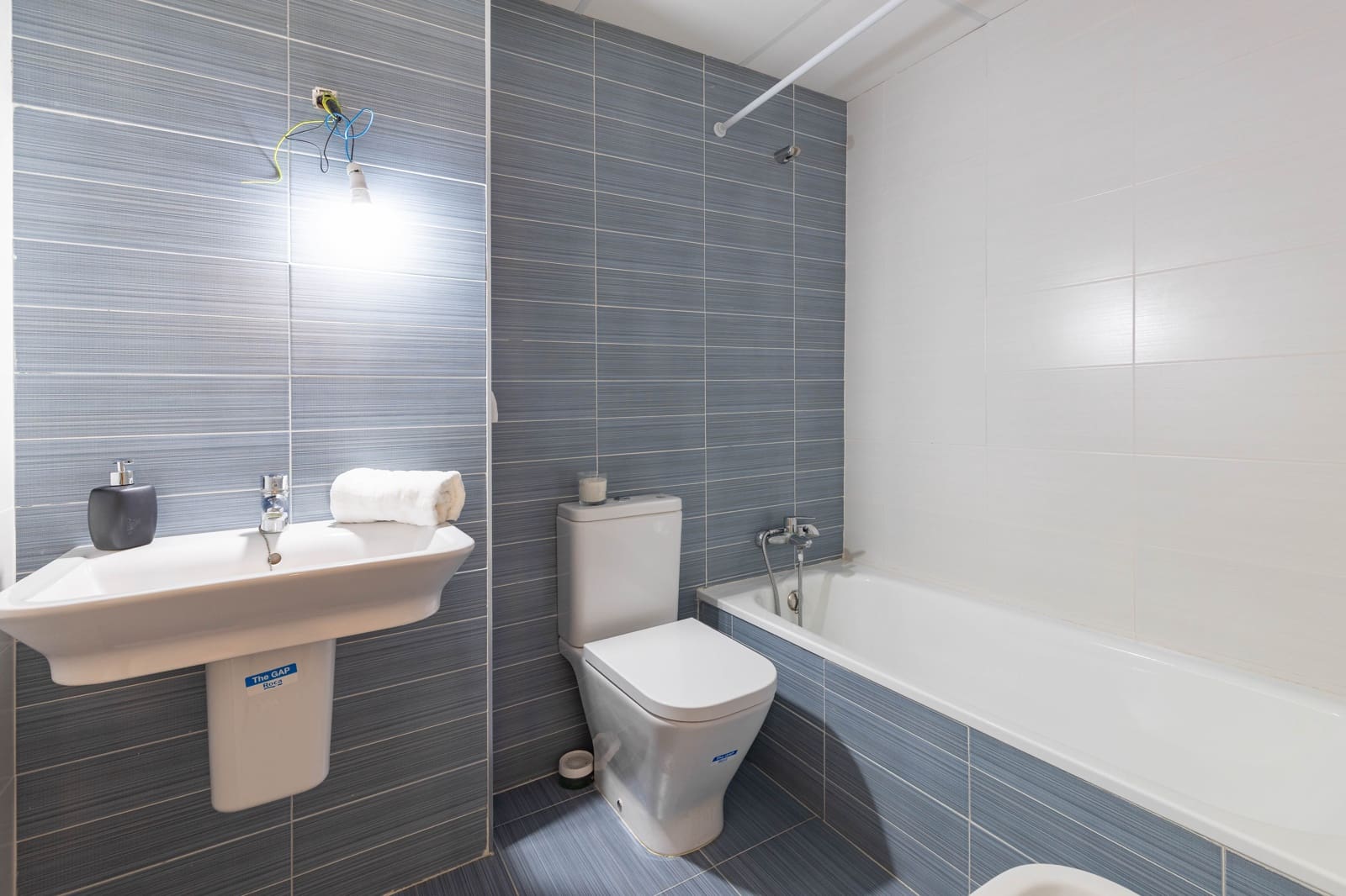 2 quarto Apartamento para venda em Mislata - 264 000 € (Ref: 9964492)
