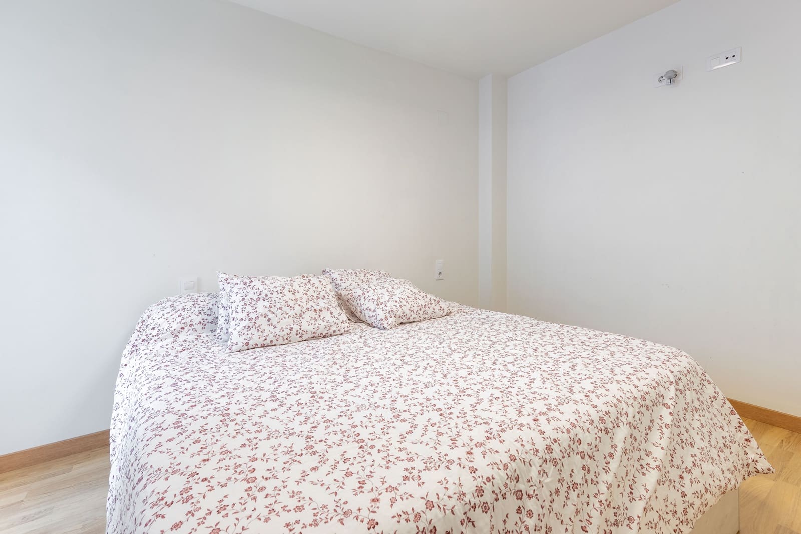 2 quarto Apartamento para venda em Mislata - 264 000 € (Ref: 9964492)