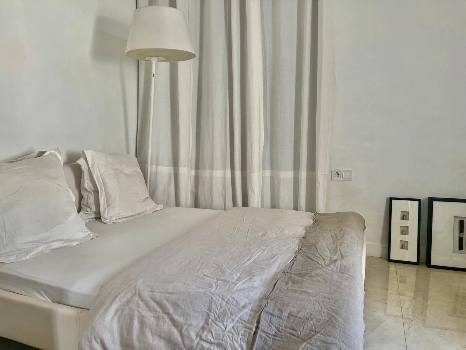 3 bedroom Terraced Villa for sale in Gilet with pool - € 280,000 (Ref: 9984042)