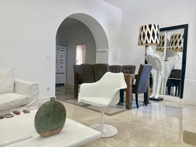 3 sovrum Radhus till salu i Gilet med pool - 280 000 € (Ref: 9984042)