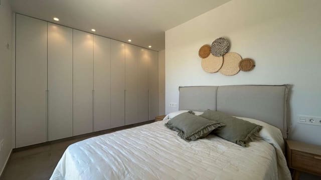 3 soveværelse Byhus til salg i Pilar de la Horadada ciudad, Pilar de la Horadada - € 299.900 (Ref: 9897016)