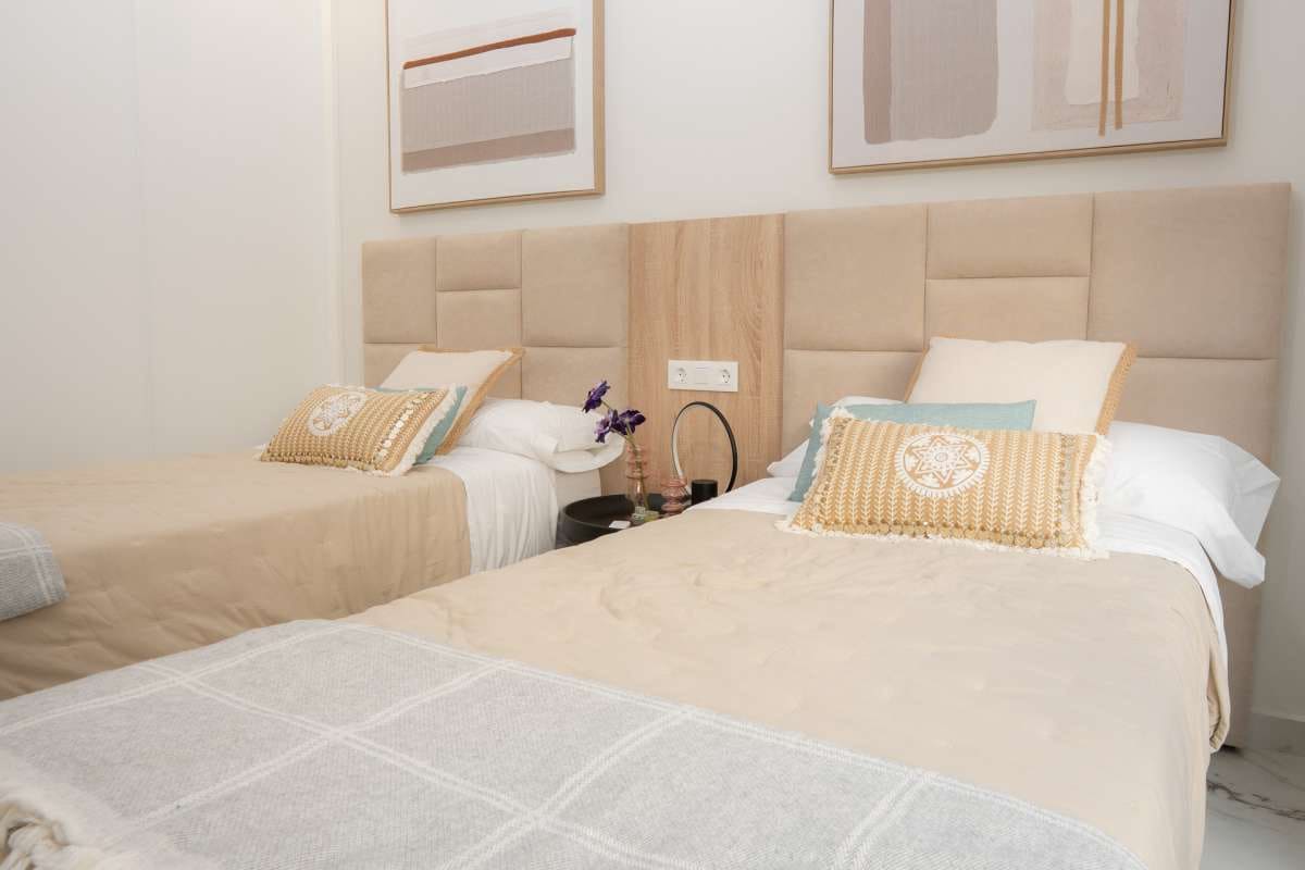 3 camera da letto Villa in vendita in Ciudad Quesada con piscina - 569.000 € (Rif: 9925126)