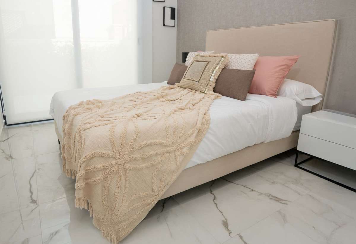 3 camera da letto Villa in vendita in Ciudad Quesada con piscina - 569.000 € (Rif: 9925126)