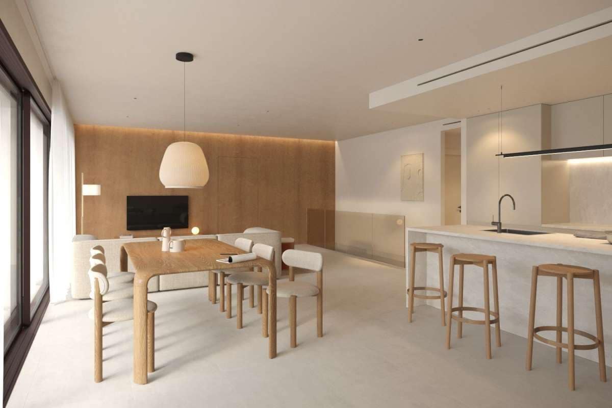 3 bedroom Villa for sale in Dolores with pool - € 424,900 (Ref: 9925131)