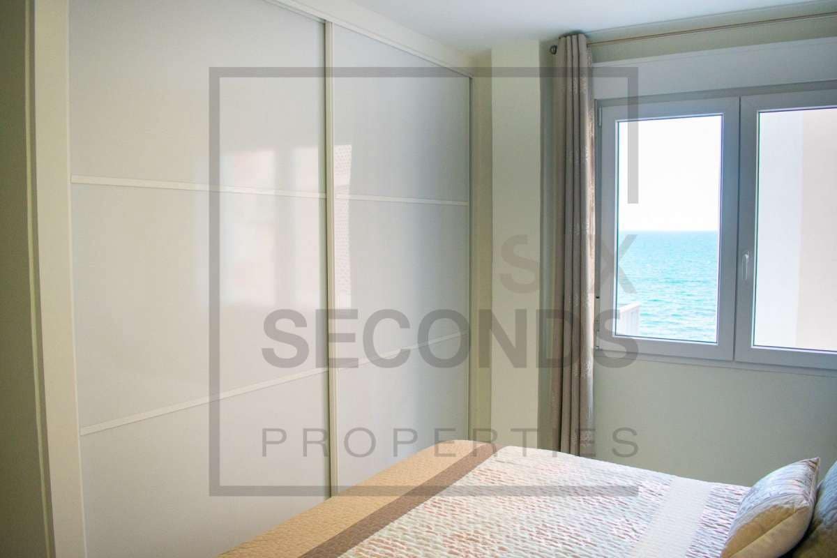 3 quarto Apartamento para venda em Torrevieja com piscina - 325 000 € (Ref: 9946586)