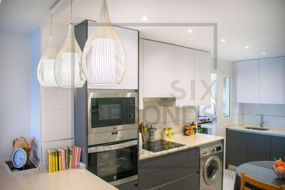 3 quarto Apartamento para venda em Torrevieja com piscina - 325 000 € (Ref: 9946586)