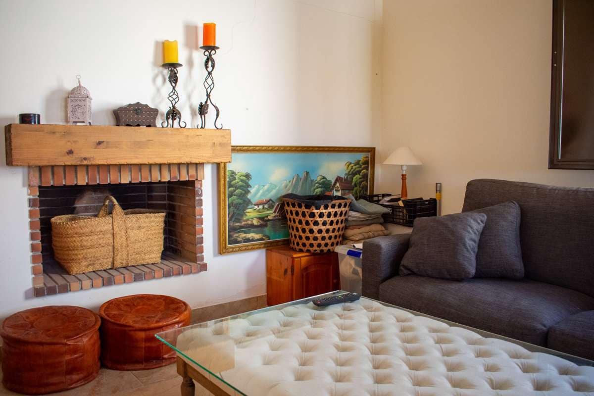 3 quarto Moradia para venda em El Raso com piscina - 590 000 € (Ref: 9946587)