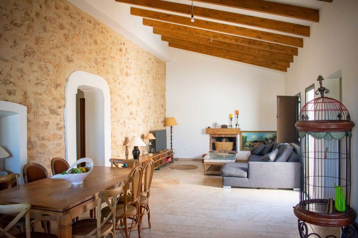 3 quarto Moradia para venda em El Raso com piscina - 590 000 € (Ref: 9946587)