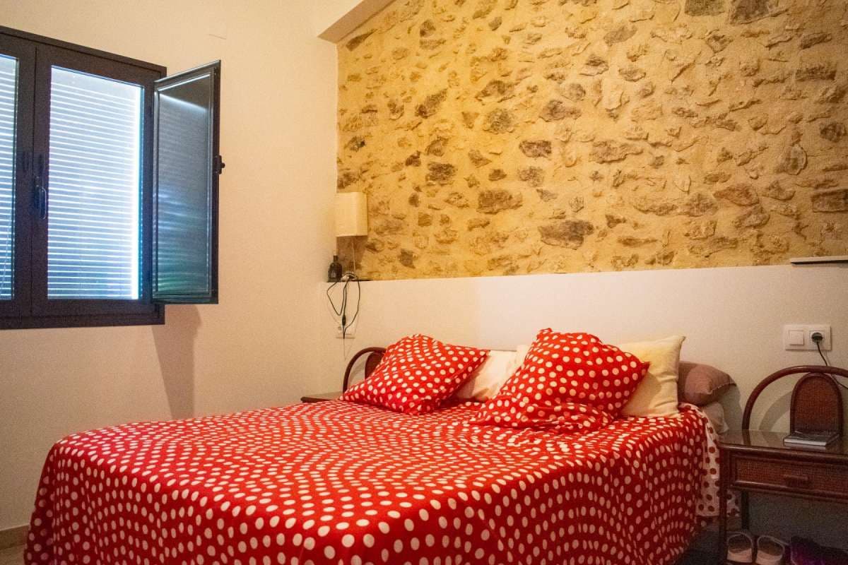 3 quarto Moradia para venda em El Raso com piscina - 590 000 € (Ref: 9946587)