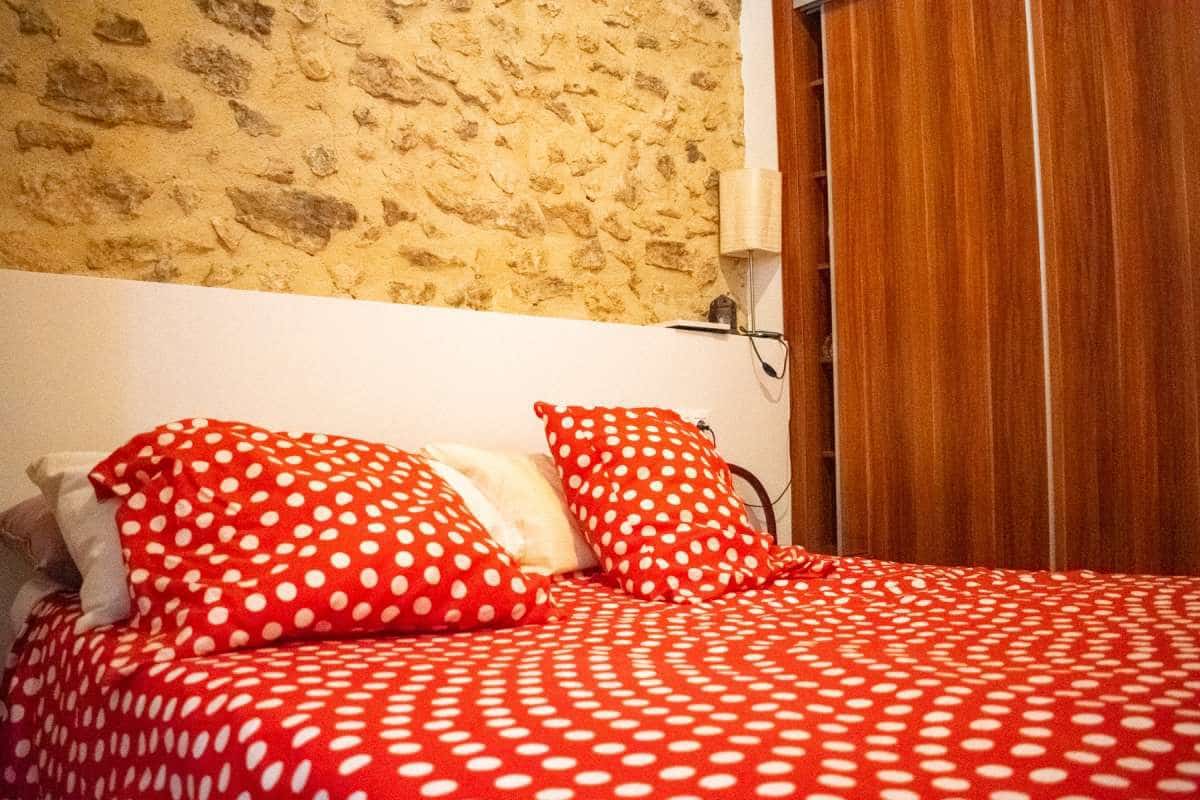 3 quarto Moradia para venda em El Raso com piscina - 590 000 € (Ref: 9946587)